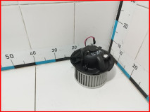 Моторчик отопителя Skoda Octavia A5 2008-2013 аналог (1k1819015e)