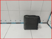 Испаритель кондиционера Volkswagen Passat B6 2005-2010 оригинал (3C1820103B)