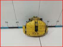 Суппорт тормозной передний правый Volkswagen Passat B6 2005-2010 оригинал (1K0615124E)