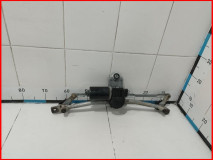 Трапеция стеклоочистителей Kia Sportage 3 2010-2014 оригинал (981203W000)