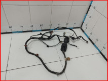 Проводка двери передней левой Kia Sportage 3 2010-2014 оригинал (916003U190)