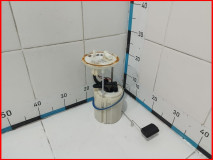 Насос топливный электрический Kia Sportage 3 2010-2014 2.0 G4KD оригинал (311102Y100)