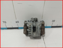 Суппорт тормозной задний правый Kia Sportage 3 2010-2014 оригинал (583112YA31)