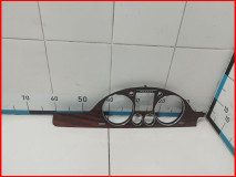 Накладка панели приборов Volkswagen Passat B6 2005-2010 оригинал (3C1858335AN)