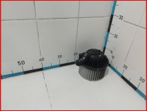 Моторчик отопителя Kia Sportage 3 2010-2014 оригинал (971132Y000)