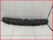 Наполнитель переднего бампера Volkswagen Passat B6 2005-2010 оригинал (3C0807248C)