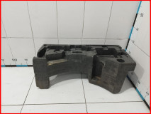 Ящик для инструментов Volkswagen Passat B6 2005-2010 оригинал (3C5012115C)