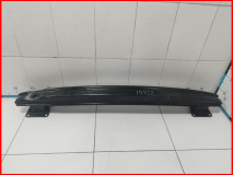 Усилитель заднего бампера Volkswagen Passat B6 2005-2010 оригинал седан (3C5807305)