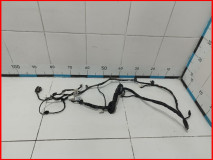 Проводка двери багажника Kia Sportage 3 2010-2014 оригинал (916803U010)