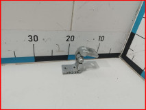 Петля двери задней левой верхняя Skoda Octavia A5 2008-2013 оригинал (1Z0833401B)