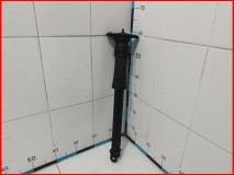 Амортизатор задний Kia Sportage 3 2010-2014 оригинал (553112S000)