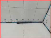 Амортизатор двери багажника Kia Sportage 3 2010-2014 оригинал (817803W000)