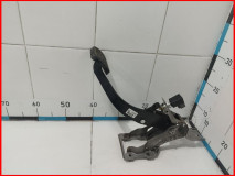 Педаль тормоза Kia Sportage 3 2010-2014 АКПП оригинал (328002S100)