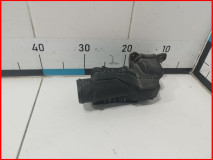 Воздуховод Volkswagen Passat B6 2005-2010 оригинал (1K0129594)