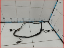 Проводка генератора Skoda Octavia A5 2008-2013 оригинал (1K0971349CN)