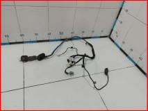 Проводка двери задней правой Kia Sportage 3 2010-2014 оригинал (916603U040)