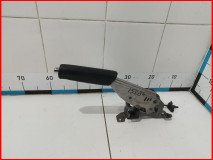 Рычаг стояночного тормоза Skoda Octavia A5 2008-2013 оригинал (1Z1711303C)