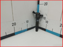 Катушка зажигания Kia Sportage 3 2010-2014 оригинал (273003F100)