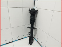 Амортизатор передний левый Kia Sportage 3 2010-2014 оригинал (546512S000)