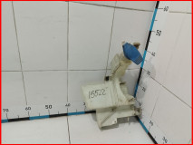 Бачок омывателя лобового стекла Volkswagen Passat B6 2005-2010 оригинал (3C0955453Q)