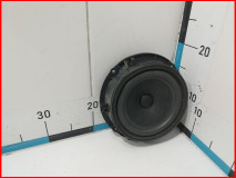 Динамик Kia Sportage 3 2010-2014 оригинал (963303W000)