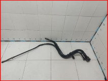 Горловина топливного бака Kia Sportage 3 2010-2014 оригинал (310303U100)