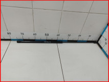 Амортизатор капота Volkswagen Passat B6 2005-2010 аналог stellox (3C0823359A)