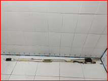 Подушка безопасности боковая Kia Sportage 3 2010-2014 оригинал (850203W500)