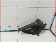 Педаль газа Kia Sportage 3 2010-2014 2.0 G4KD оригинал (327002S100)