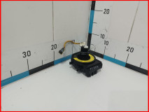 Шлейф подрулевой SRS Kia Sportage 3 2010-2014 оригинал (934903R110)