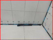 Амортизатор двери багажника левый Kia Sportage 3 2010-2014 оригинал (817703W000)