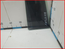Стекло двери задней левой Kia Sportage 3 2010-2014 оригинал (834173U000A)