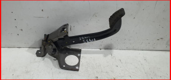 Педаль тормоза Kia Rio 3 2011-2015 МКПП оригинал (328001R100)