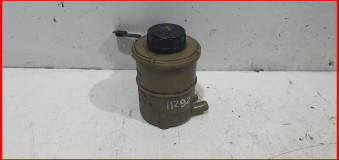 Бачок гидроусилителя Nissan Almera G15 2012-2018 оригинал (491804AA0A)