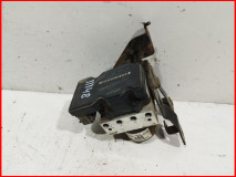 Блок АБС Hyundai Solaris 1 2010-2014 оригинал (589204L100)