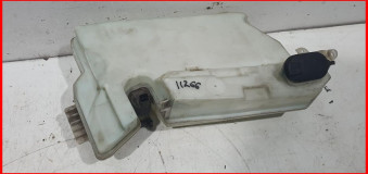 Бачок омывателя лобового стекла Nissan Almera G15 2012-2018 оригинал (289124AA0A)