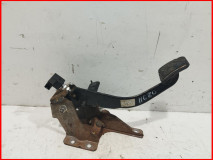 Педаль сцепления Hyundai Solaris 1 2010-2014 оригинал (328021R100)