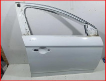 Дверь передняя правая FORD MONDEO 4 ОРИГИНАЛ