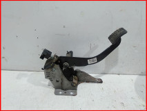 Педаль сцепления Kia Rio 3 2011-2015 оригинал (328021R100)