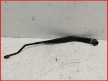 Поводок стеклоочистителя передний левый Hyundai Solaris 1 2010-2014 оригинал (983101R000)