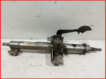 Колонка рулевая Hyundai Solaris 1 2010-2014 оригинал (563100U300)