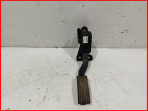 Педаль газа Hyundai Solaris 1 2010-2014 оригинал (327001J600)