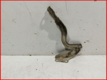 Петля капота правая Hyundai Solaris 1 2010-2014 оригинал (791200U000)