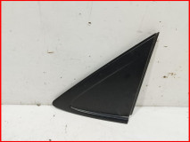 Накладка заднего крыла правого Hyundai Solaris 1 2010-2014 оригинал (878201R000)