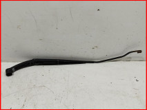 Поводок стеклоочистителя передний правый Hyundai Solaris 1 2010-2014 оригинал (983201R000)