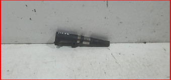 Катушка зажигания Nissan Almera G15 2012-2018 оригинал (2244800Q0G)