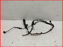 Проводка двери передней правой Hyundai Solaris 1 2010-2014 оригинал (916104L060)