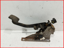 Педаль сцепления Hyundai Solaris 1 2010-2014 оригинал (328021R100)