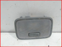 Плафон салонный задний Kia Rio 3 2011-2015 оригинал (928701R0008M)