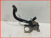 Педаль тормоза Hyundai Solaris 1 2010-2014 оригинал (328001R100)